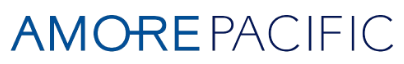 아모레퍼시픽