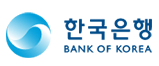 한국은행