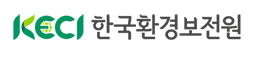 한국환경보전원