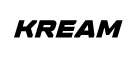 KREAM