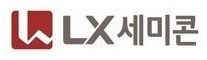 LX세미콘