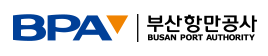 부산항만공사