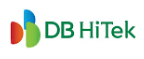 DB하이텍