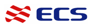 ECS