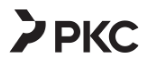 PKC(주)