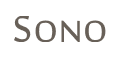 SONO