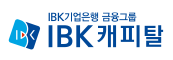 IBK캐피탈