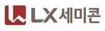 LX세미콘