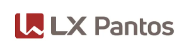 LX판토스