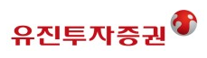 유진투자증권