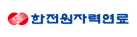 한전원자력연료(KEPCO NF)
