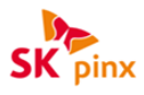 SK핀크스