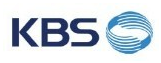 KBS (한국방송공사)