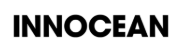 이노션 (INNOCEAN)