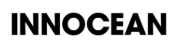 이노션 (INNOCEAN)