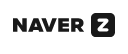 NAVER Z (네이버제트)