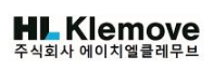 주식회사 에이치엘클레무브 (HL Klemove)