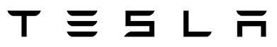 Tesla (테슬라)