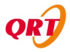 큐알티 주식회사