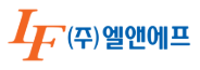 엘앤에프플러스 (엘앤에프)