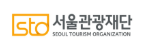 서울관광재단