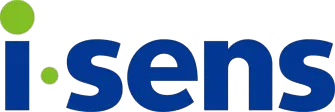 아이센스(i-SENS)