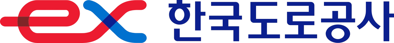한국도로공사 강원본부 (원주지사/대관령지사/홍천지사/춘천지사/강릉지사/양양지사)
