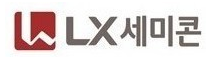LX세미콘