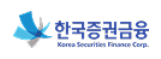 한국증권금융(주)