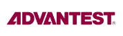 아드반테스트코리아(주)