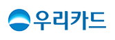 우리카드