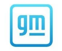 GM테크니컬센터코리아 디자인센터