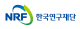 한국연구재단