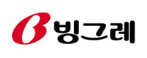 빙그레 김해공장
