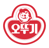 (주)오뚜기