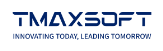 티맥스소프트