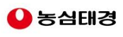 농심태경