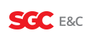 SGC E&C