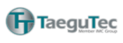 대구텍 (TaeguTec)