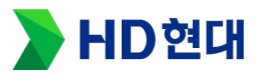 HD현대마린엔진 / HD현대크랭크샤프트