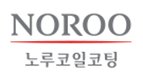 (주)노루코일코팅