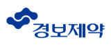 (주)경보제약