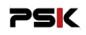 PSK / PSKH (PSK그룹)