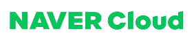 NAVER Cloud