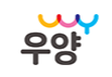 우양