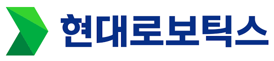 HD현대로보틱스