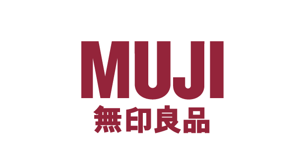 한국 무인양품 (MUJI) 본사