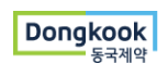 동국제약