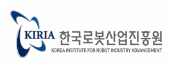 한국로봇산업진흥원