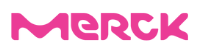 머크 코리아 (Merck Korea)